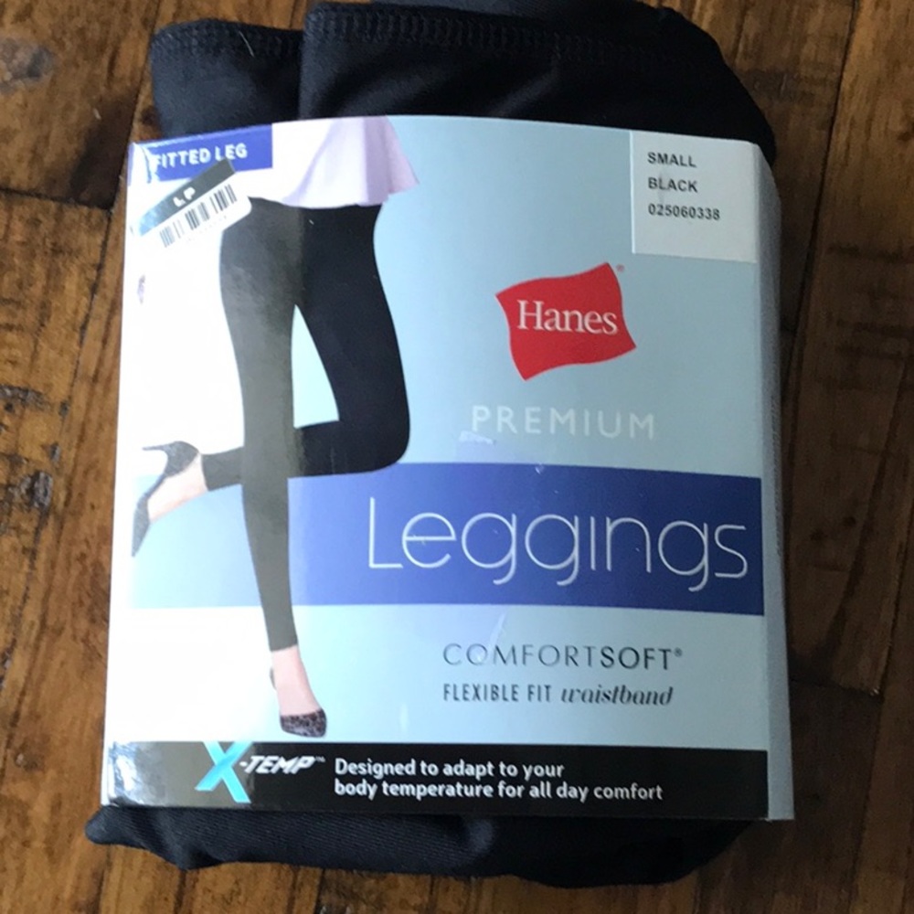 Leggings